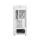 Fractal Design Summit Chalk White TG Clear Tint - 1588929 - zdjęcie 5
